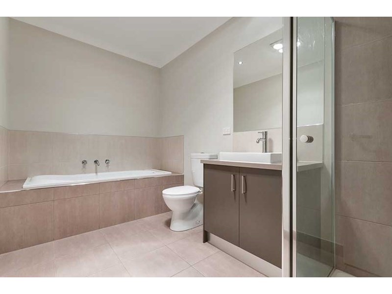 80B Royal Terrace, Craigieburn VIC 3064