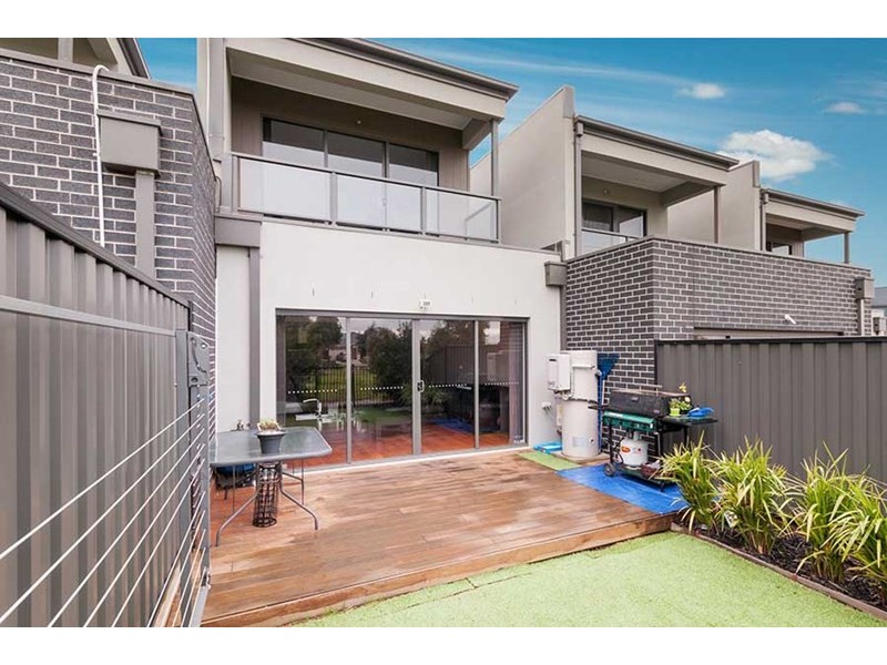 80B Royal Terrace, Craigieburn VIC 3064