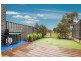 80B Royal Terrace, Craigieburn VIC 3064