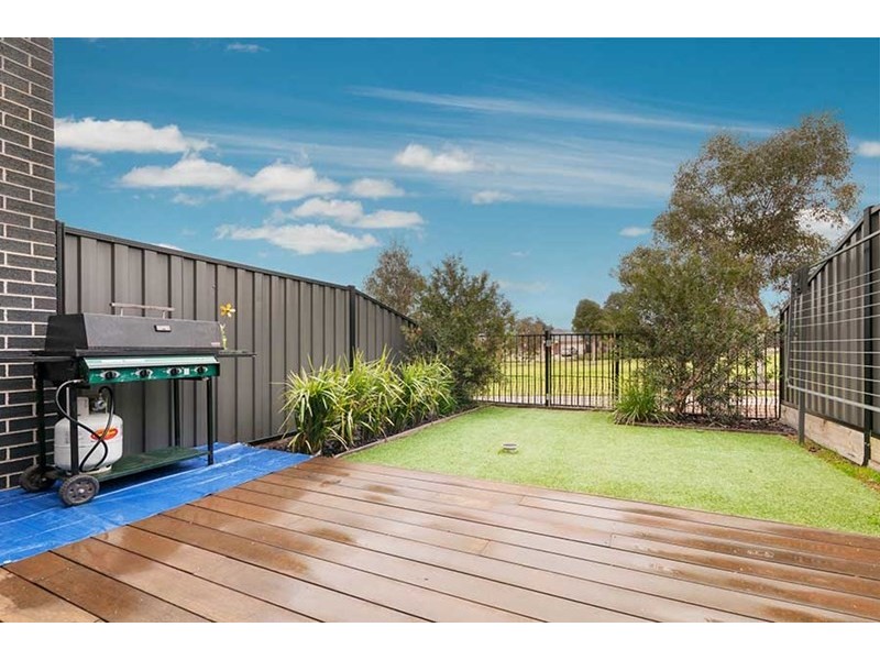 80B Royal Terrace, Craigieburn VIC 3064