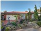 15 Armstrong Court, Roxburgh Park VIC 3064