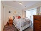 15 Armstrong Court, Roxburgh Park VIC 3064