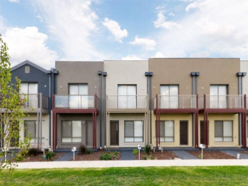 12 Andover Lane, Craigieburn VIC 3064