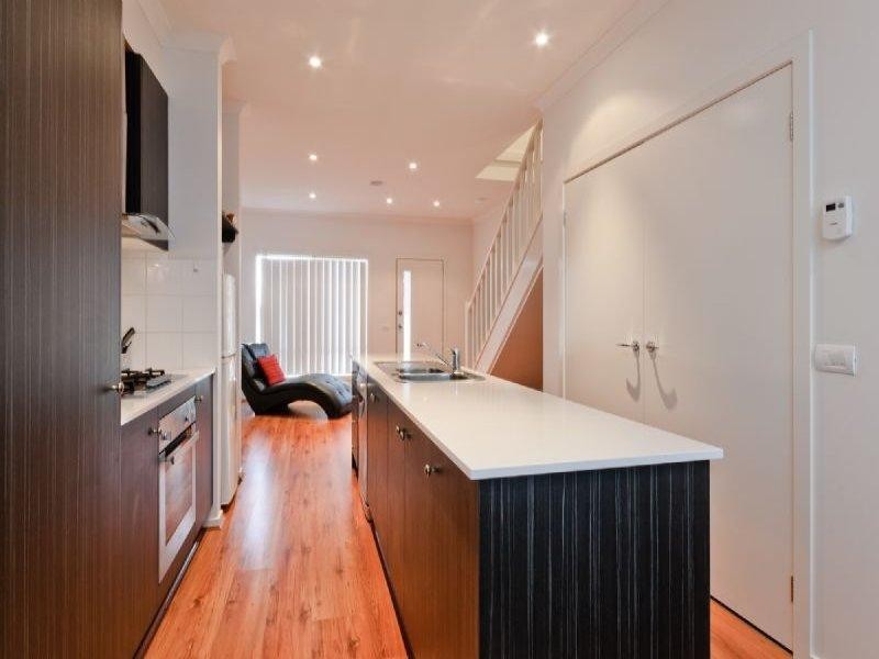 12 Andover Lane, Craigieburn VIC 3064