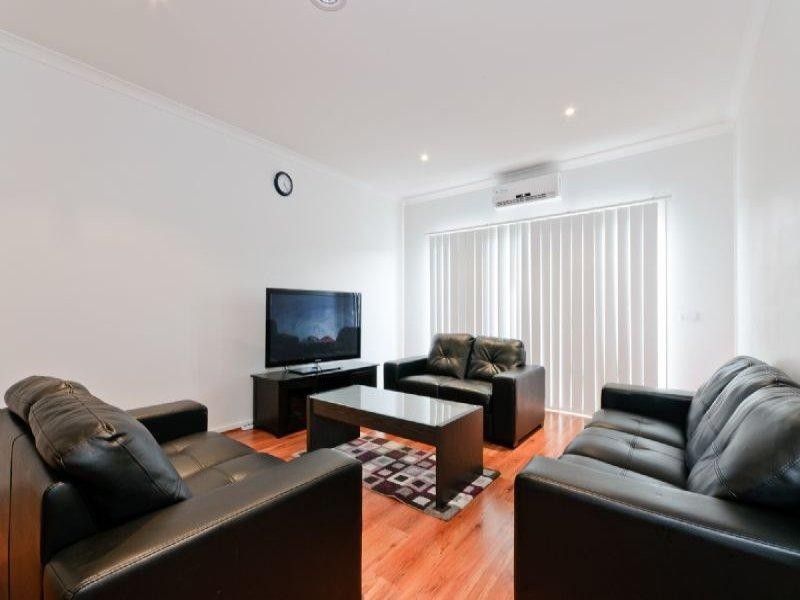 12 Andover Lane, Craigieburn VIC 3064