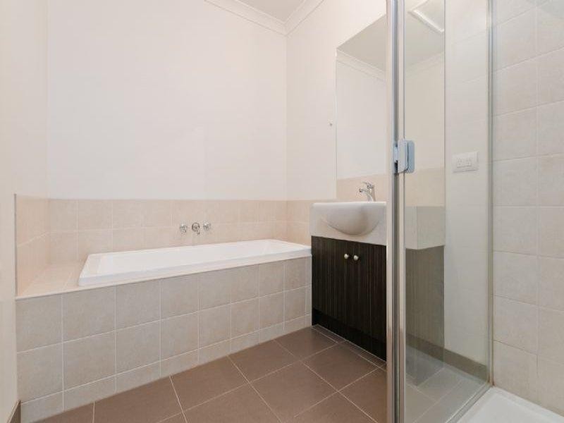 12 Andover Lane, Craigieburn VIC 3064