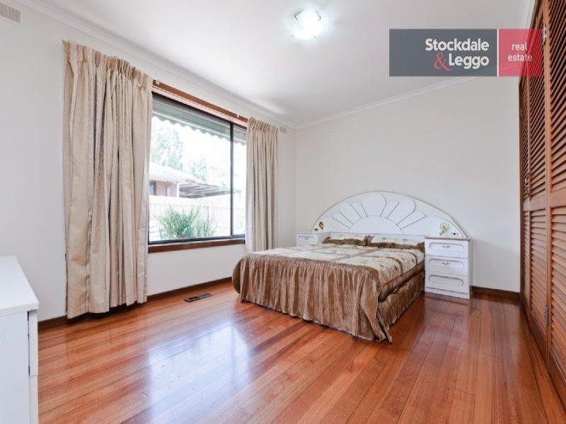 107 Dianne Avenue, Craigieburn VIC 3064