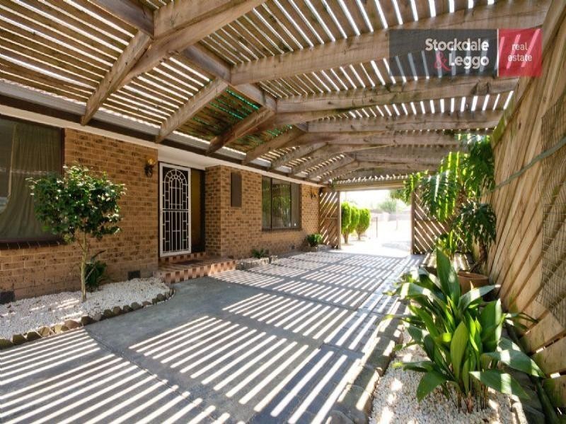 107 Dianne Avenue, Craigieburn VIC 3064