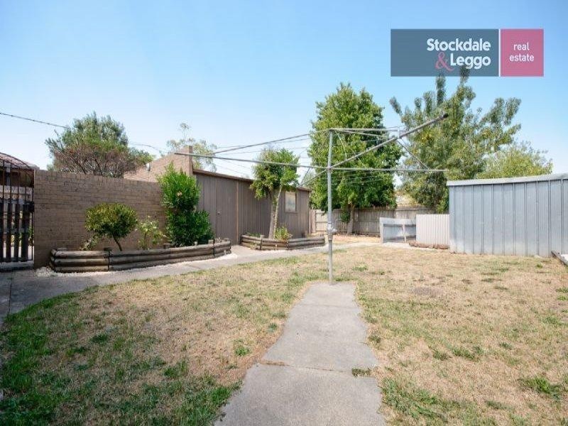 107 Dianne Avenue, Craigieburn VIC 3064