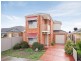 19 Goulburn Way, Craigieburn VIC 3064