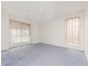 19 Goulburn Way, Craigieburn VIC 3064