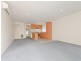 19 Goulburn Way, Craigieburn VIC 3064