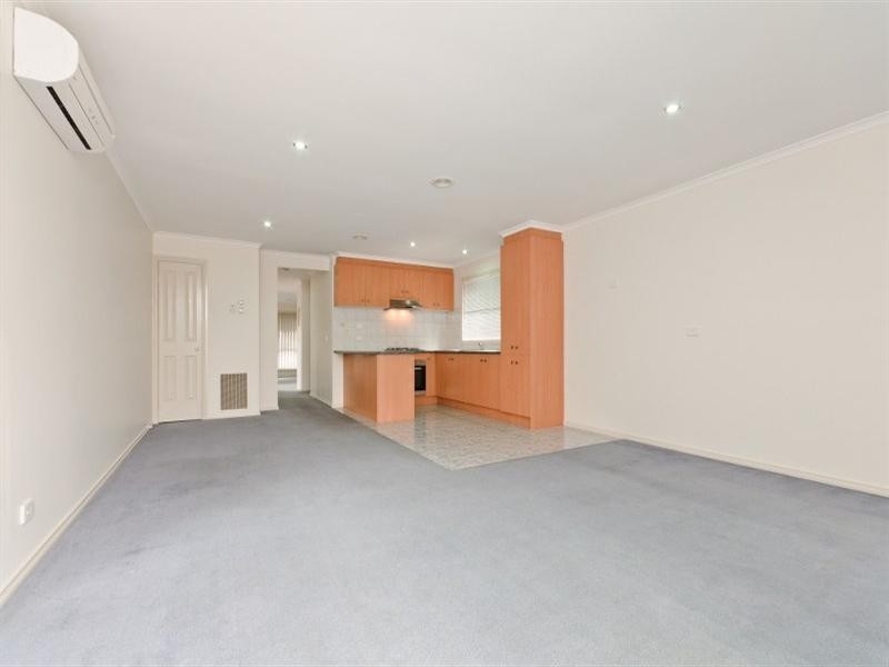 19 Goulburn Way, Craigieburn VIC 3064