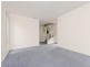 19 Goulburn Way, Craigieburn VIC 3064