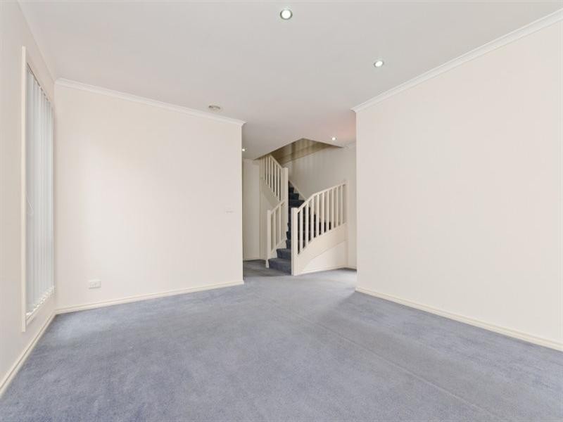 19 Goulburn Way, Craigieburn VIC 3064