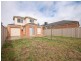 19 Goulburn Way, Craigieburn VIC 3064