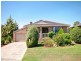 6 Falmer Place., Craigieburn VIC 3064