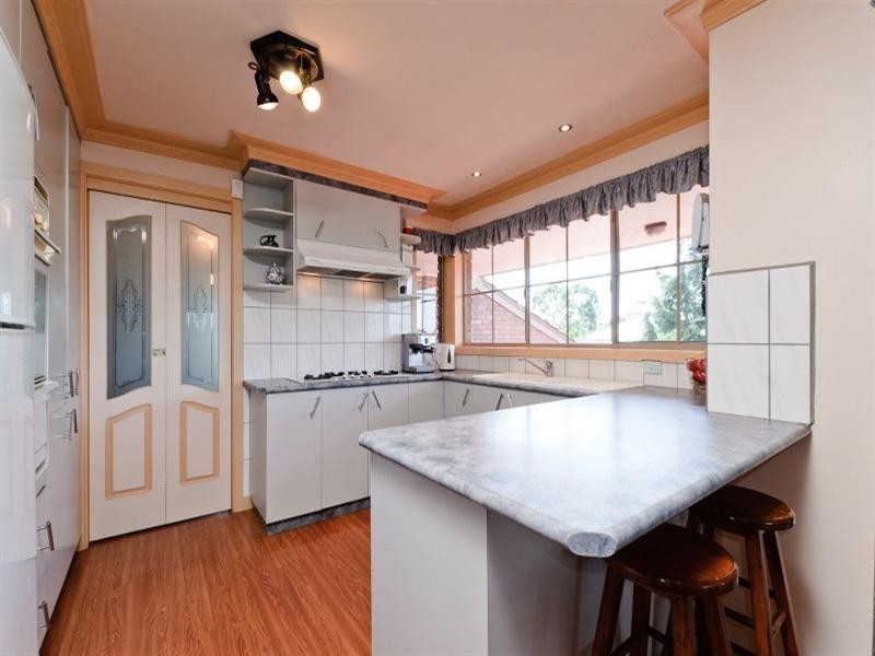 6 Falmer Place., Craigieburn VIC 3064