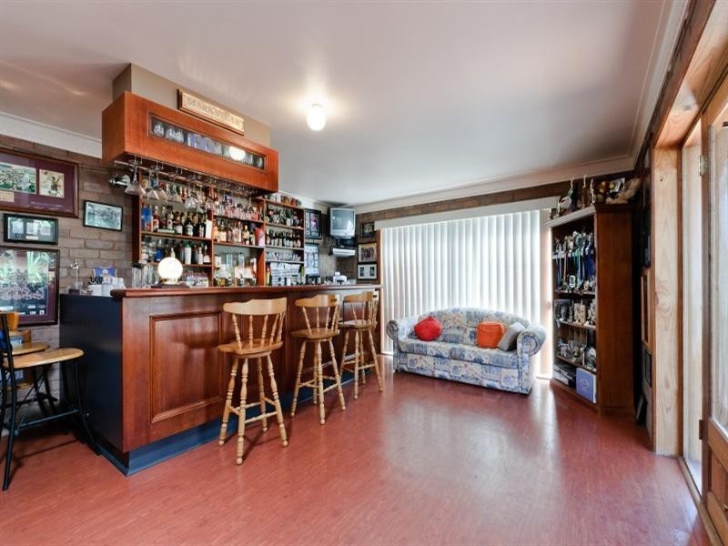 6 Falmer Place., Craigieburn VIC 3064