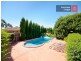 6 Falmer Place., Craigieburn VIC 3064
