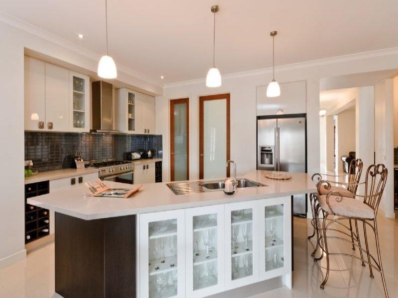 25 Cascade Terrace, Craigieburn VIC 3064