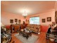 11 Haite Place, Roxburgh Park VIC 3064
