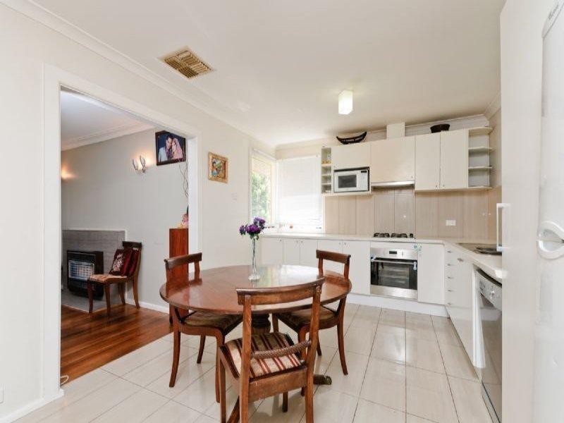 46 Dianne Avenue, Craigieburn VIC 3064