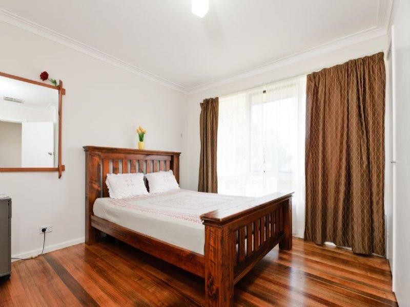 46 Dianne Avenue, Craigieburn VIC 3064