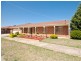 1 Lindfield Court, Craigieburn VIC 3064