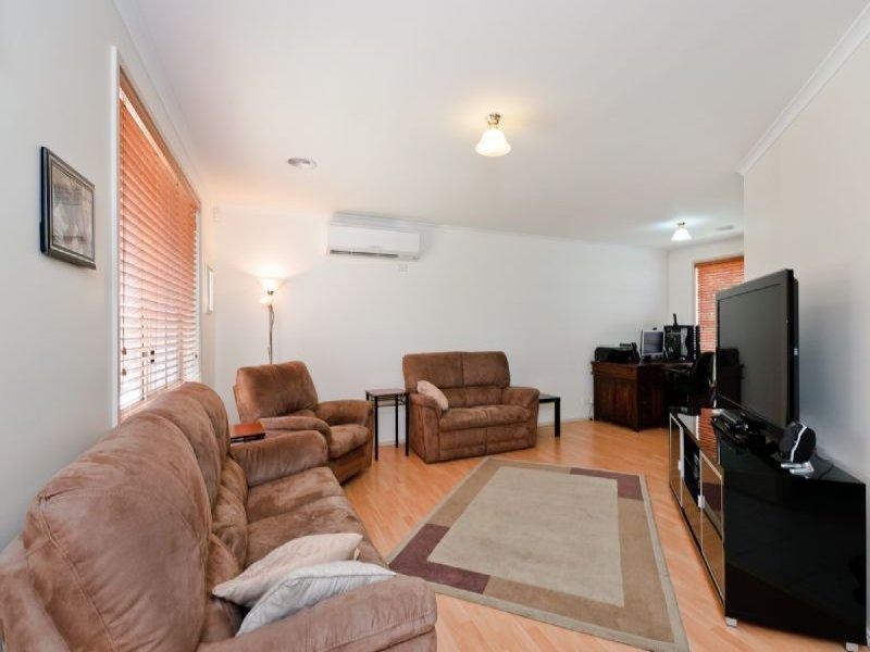 1 Lindfield Court, Craigieburn VIC 3064