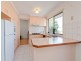 1 Lindfield Court, Craigieburn VIC 3064