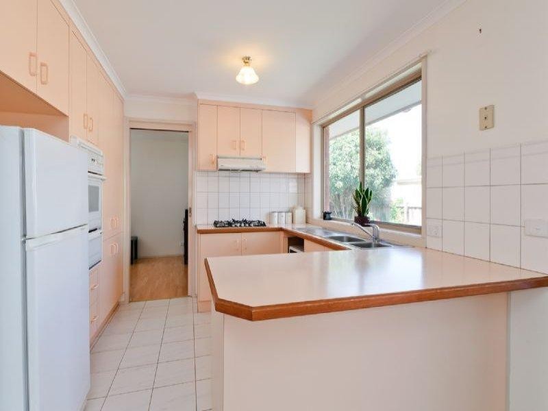 1 Lindfield Court, Craigieburn VIC 3064