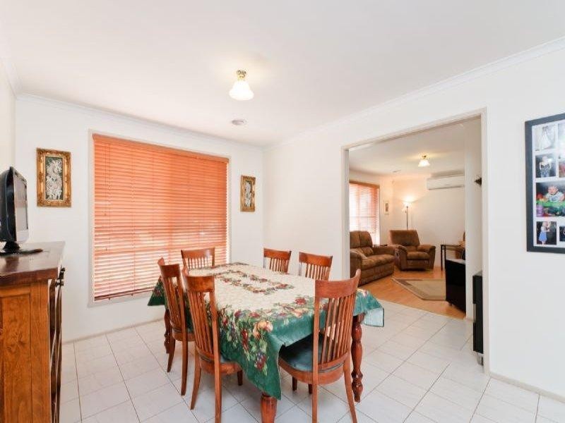1 Lindfield Court, Craigieburn VIC 3064