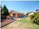 1 Lindfield Court, Craigieburn VIC 3064