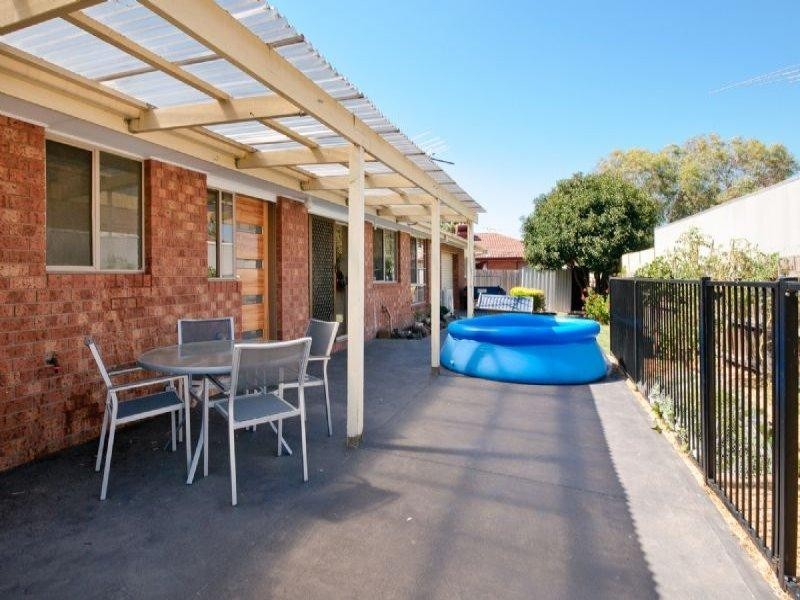1 Lindfield Court, Craigieburn VIC 3064