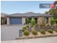 31 Highbury Circuit., Craigieburn VIC 3064