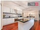 31 Highbury Circuit., Craigieburn VIC 3064