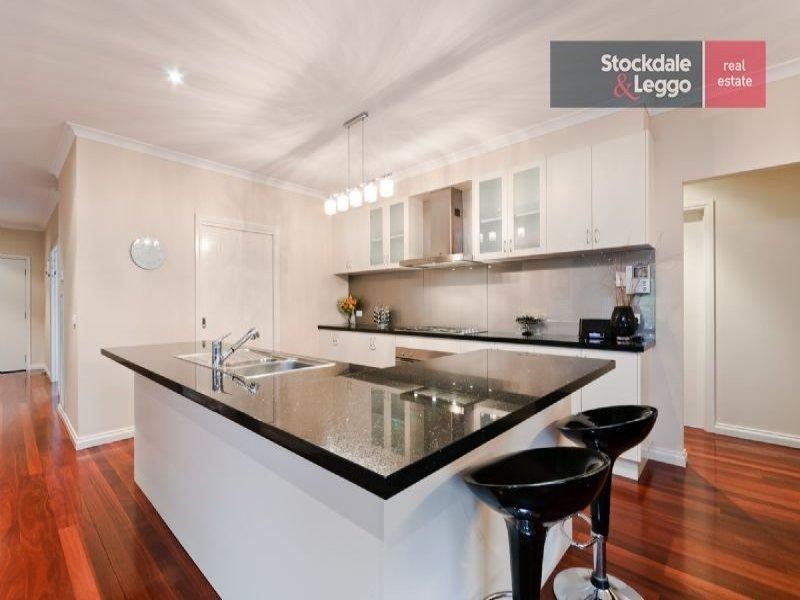 31 Highbury Circuit., Craigieburn VIC 3064