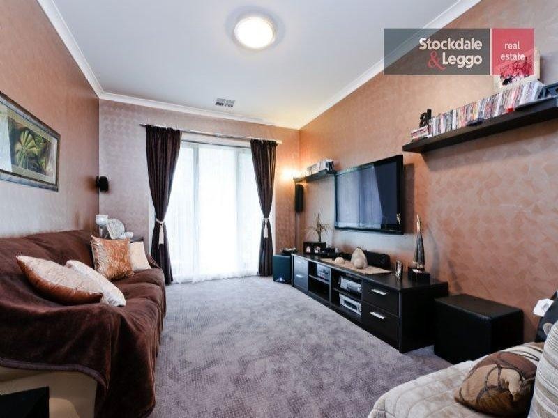 31 Highbury Circuit., Craigieburn VIC 3064