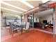 31 Highbury Circuit., Craigieburn VIC 3064