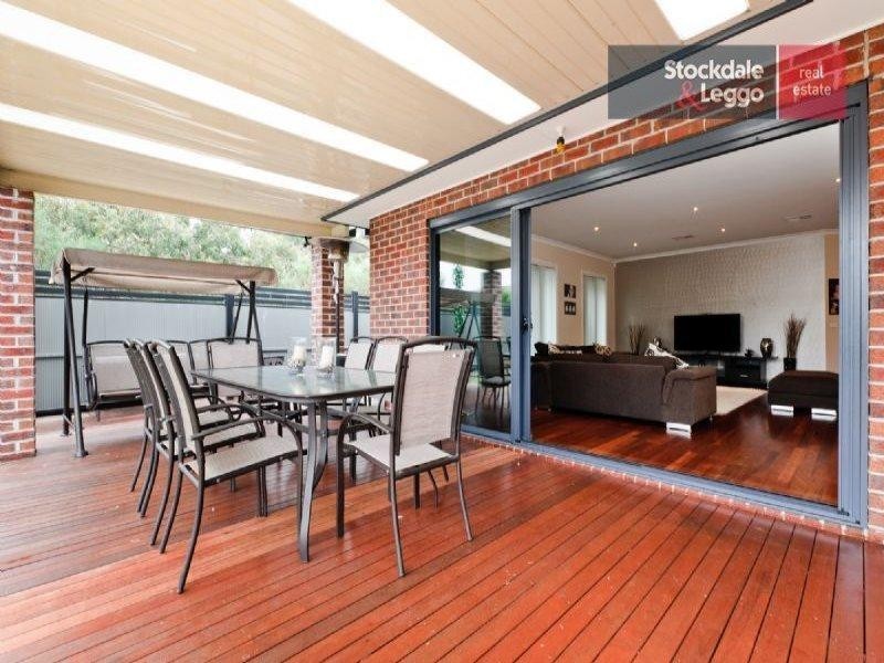 31 Highbury Circuit., Craigieburn VIC 3064