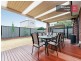 31 Highbury Circuit., Craigieburn VIC 3064