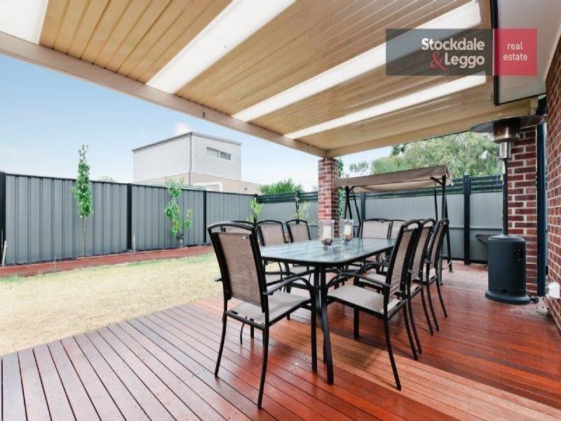 31 Highbury Circuit., Craigieburn VIC 3064