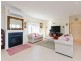 10 Maccoll Street, Craigieburn VIC 3064