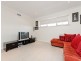 10 Maccoll Street, Craigieburn VIC 3064