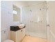 10 Maccoll Street, Craigieburn VIC 3064