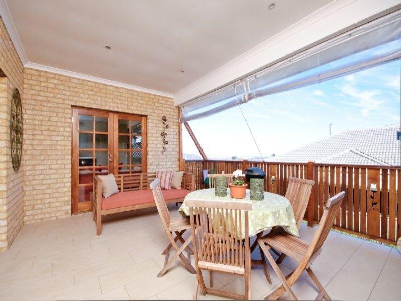 10 Maccoll Street, Craigieburn VIC 3064