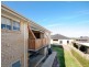 10 Maccoll Street, Craigieburn VIC 3064