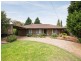 8 Radstock Place, Craigieburn VIC 3064