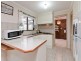 8 Radstock Place, Craigieburn VIC 3064